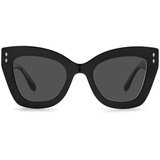  Naočale Isabel Marant Isabel Marant IM 0050/G/S Black | shoptok.hr
