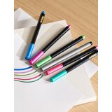 Sinsay Metalni markeri 5 pack | shoptok.hr