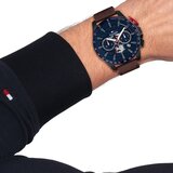 Tommy Hilfiger RUČNI SAT TOMMY HILFIGER 1792268 | Shoptok.si