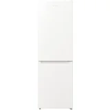 Gorenje NRK619EEW4 KOMBINOVANI FRIZIDER