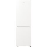 Gorenje Kombinovani frižider NRK 619 EEW4 cene