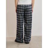 Sinsay Wide leg hlače | shoptok.hr