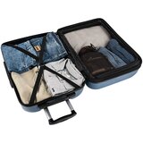 Jaslen Toulouse Plava | shoptok.hr