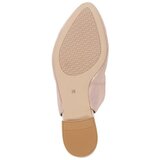 Maciejka Nizki čevlji 0448228005 pisana | Shoptok.si
