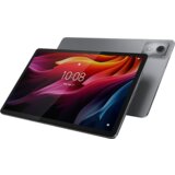 Lenovo Tablet Tab K11 Plus 11.5 8GB RAM 256GB LTE - Grey | shoptok.hr