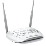 Wireless N ACCESS POINT TP-Link TL-WA801N... | Eponuda.ba