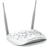 TL-WA801 N300 2,4GHz brezžična dostopna točka-AP