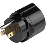 Vivanco Reisestecker USA | Shoptok.si
