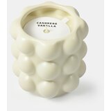Sinsay Mirisna svijeća | shoptok.hr