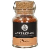 Ankerkraut Mešanica zelišč Harissa Cene