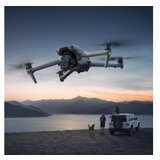 Dji Air 3S Fly More Combo (RC-N3) Quadrocopter Drohne | shoptok.hr