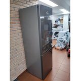 Vox NF 3735 IXE OUTLET | ePonuda.com