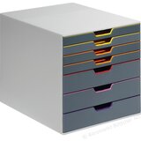  Set ladica Varicolor 7 Han | shoptok.hr