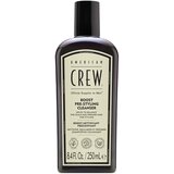 American Crew boost Pre-Styling shampoo 250ml u