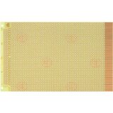 Rademacher WR Laboratorijska pločica | Eponuda.ba