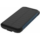 Ansmann Powerbank PB212W - 10000mAh Cene
