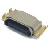  konektor punjenja za oneplus nord n100 ( SD13020 ) | ePonuda.com