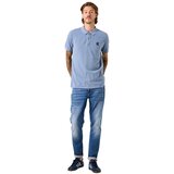 Garcia Men's majica | Eponuda.com
