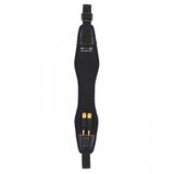  Crni neoprenski remnik za pusku 300 | Eponuda.com