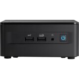 Asus nuc 13 pro RNUC13ANHI300002I intel core i3-1315U (90AR00C1-M00040)