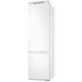 Samsung vgradni kombinirani hladilnik BRB30705EWW/EF 161965 Cene
