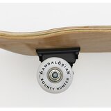 Star Wars Dječji drveni skateboard Mandalorian | shoptok.hr