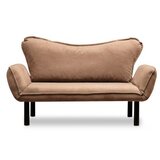 Atelier Del Sofa sofa dvosed chatto light brown | ePonuda.com