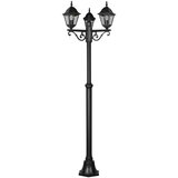 Tri O Zunanja svetilka (višina 200 cm) Livenza – | Shoptok.si