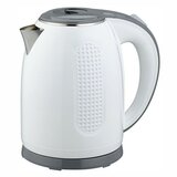 FG kuvalo FS-702 | Eponuda.ba