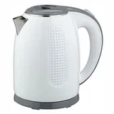 kuvalo FS-702