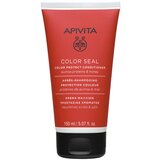 Apivita regenerator za farbanu kosu 150ml Cene