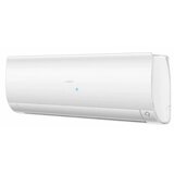 Haier KLIMA UREĐAJ AS71S2SF1FA-WH FLEXIS BELA | ePonuda.com