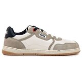 MTNG Nizke superge 84847 Bela Cene