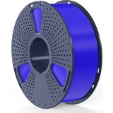 SUNLU TPU Blue - 1,75 mm / 1000 g | shoptok.hr