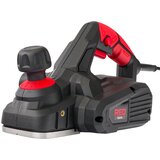  ELEKTRIČNA RABLJICA 1600W TESARSKA RABLJICA RTSE0041 | shoptok.hr