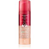 Bourjois Healthy Mix Glow Tint Essence vlažilna esenca odtenek Light 30 ml | Shoptok.si