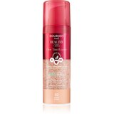 Bourjois HM Glow Tint Essence 02, 30ml | Eponuda.com