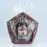 Suza Croatian Spirit Poklon paket Fiumanka + 2 čašice Cijene