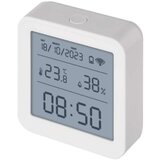 Emos brezžični termostat GoSmart EGS0101, ZigBee | Shoptok.si