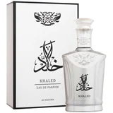 Khaled parfumska voda 100 ml unisex