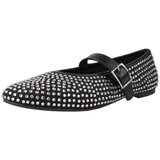 La Strada Balerinke 2300416S Črna | Shoptok.si