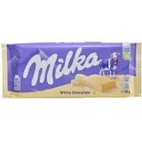 white 90g.