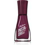 Sally Hansen Insta Dri hitro sušeči lak za nohte odtenek 428 9,17 ml Cene