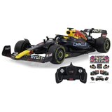 JAMARA auto na daljinsko upravljanje DELUX Oracle Red Bull Racing RB18 1:18 | shoptok.hr