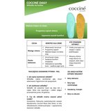 Coccine Aloe Vera Therapeutic Insoles | Shoptok.si