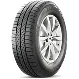 Taurus 225/70R15C 112/110S CARGOSPEEDEVO TL let