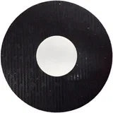 podloga za nosač filca 330 mm (bodlje za disk)