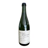 Freres Carod Pet Nat Carod 0,75l | Eponuda.com