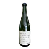Pet Nat Carod 0,75l