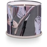 ILLUME x Bloomingville Mirisna svijeća od sojinog voska vrijeme gorenja 50 h Woodfire – | shoptok.hr